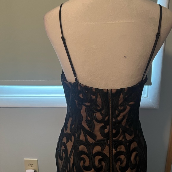 Bardot - Picture 2 of 2